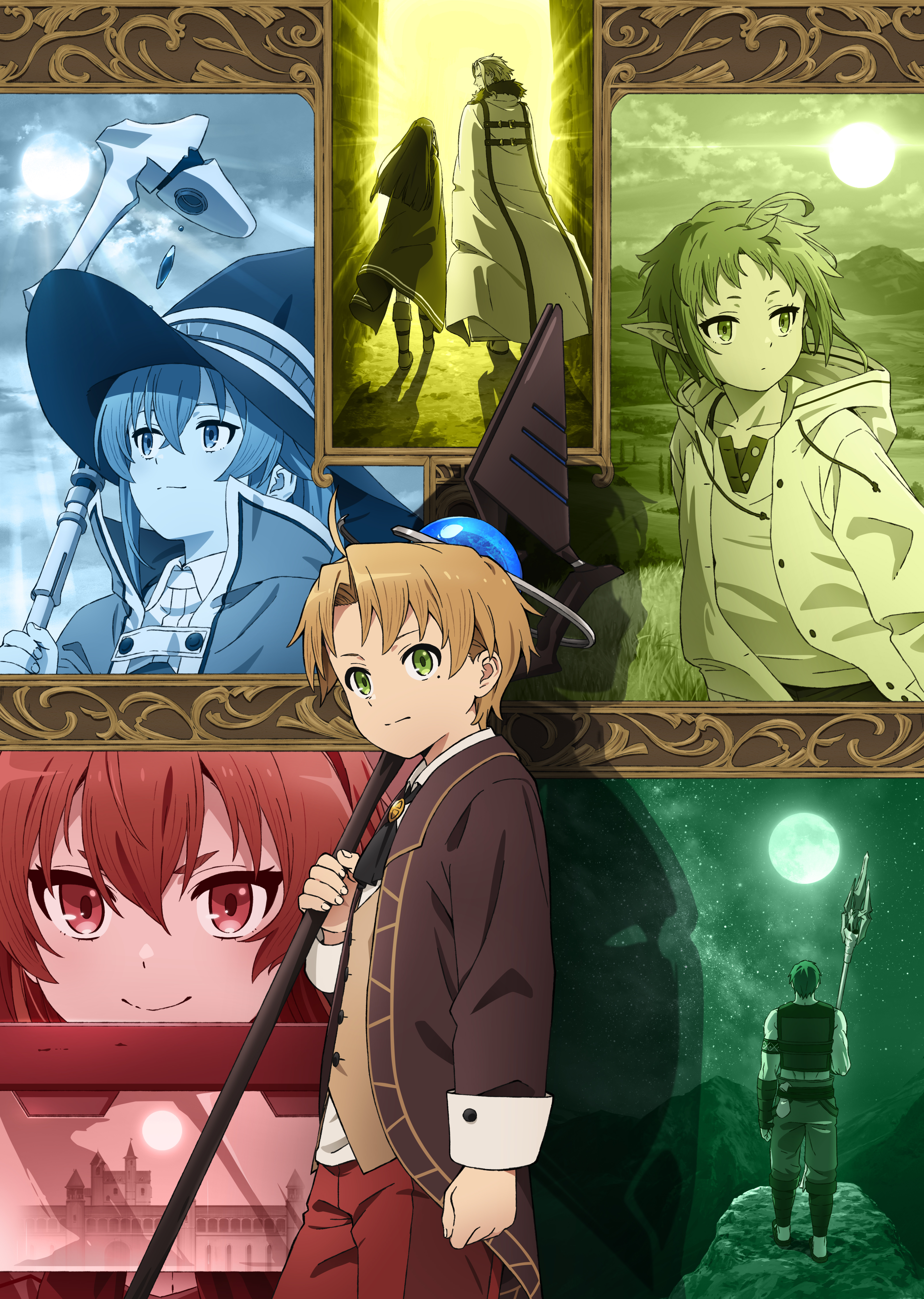 Cover.jpg