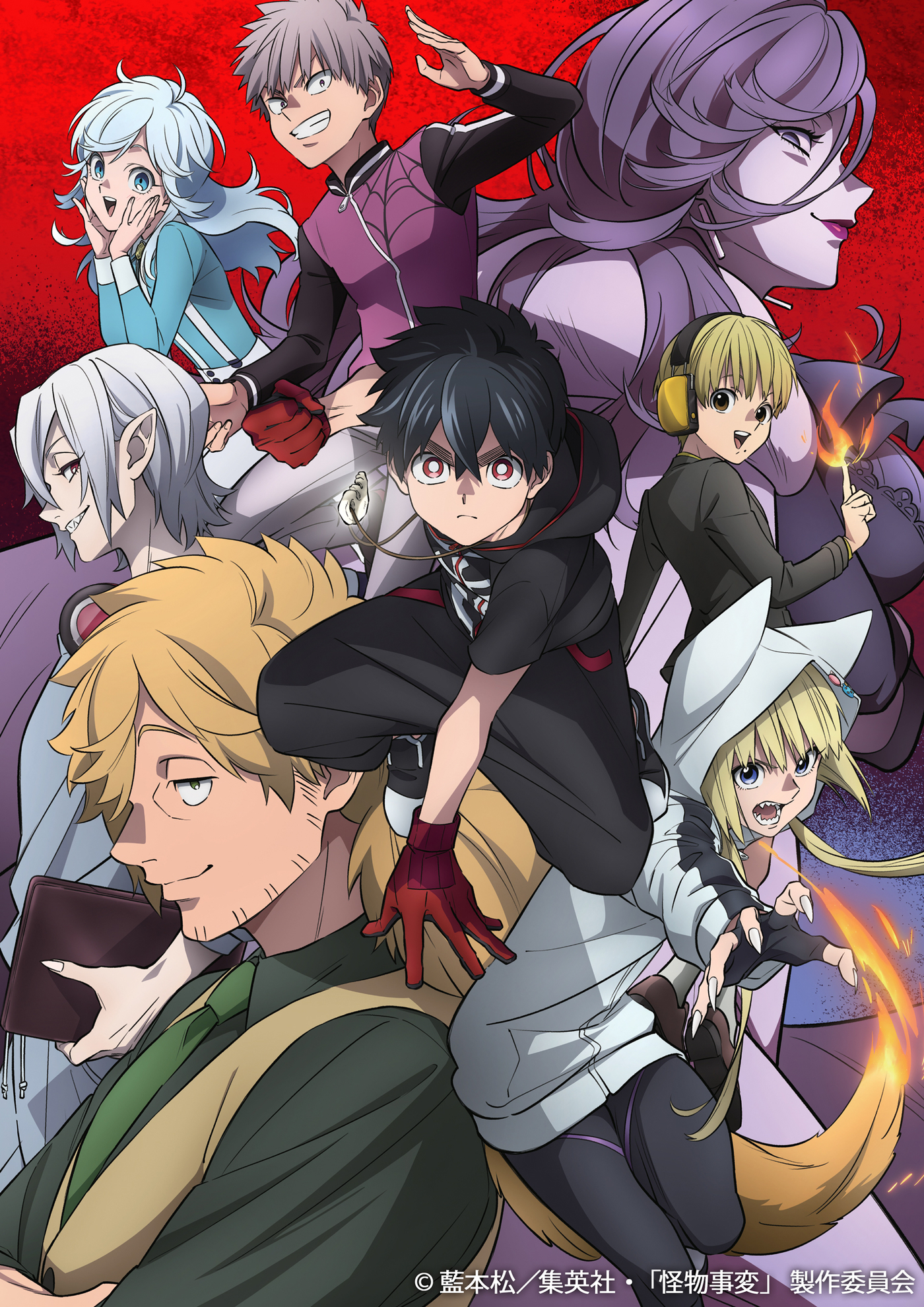Cover.jpg
