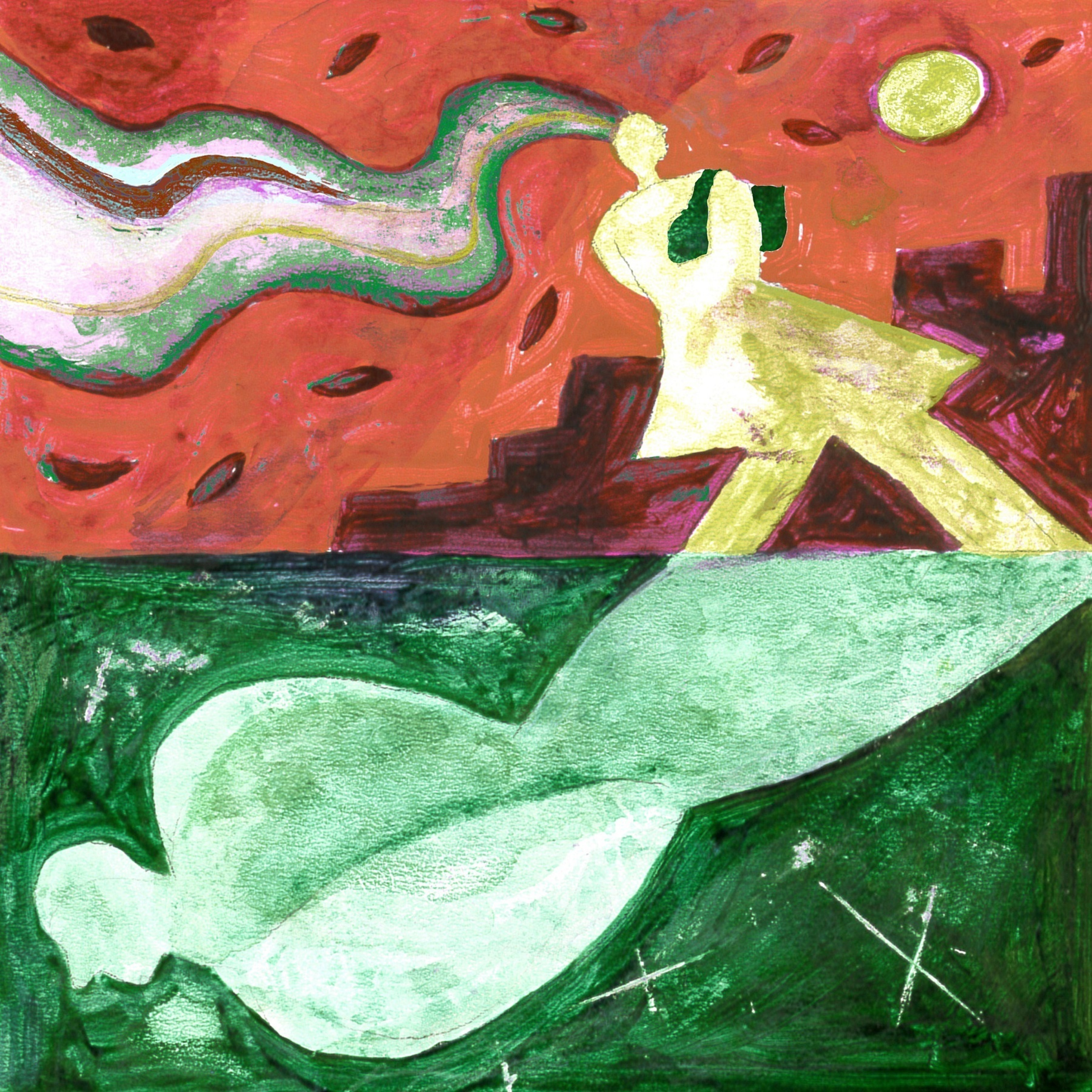 Cover.jpg