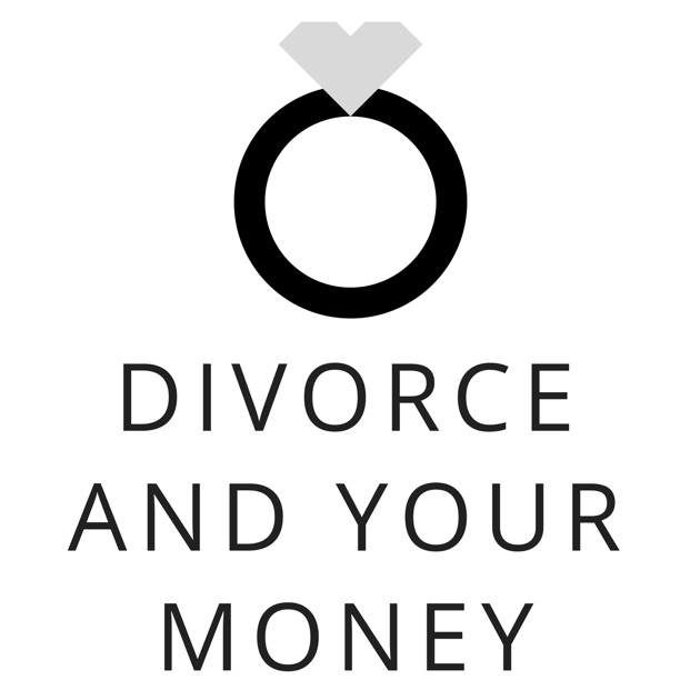 divorceand yourmoney.com