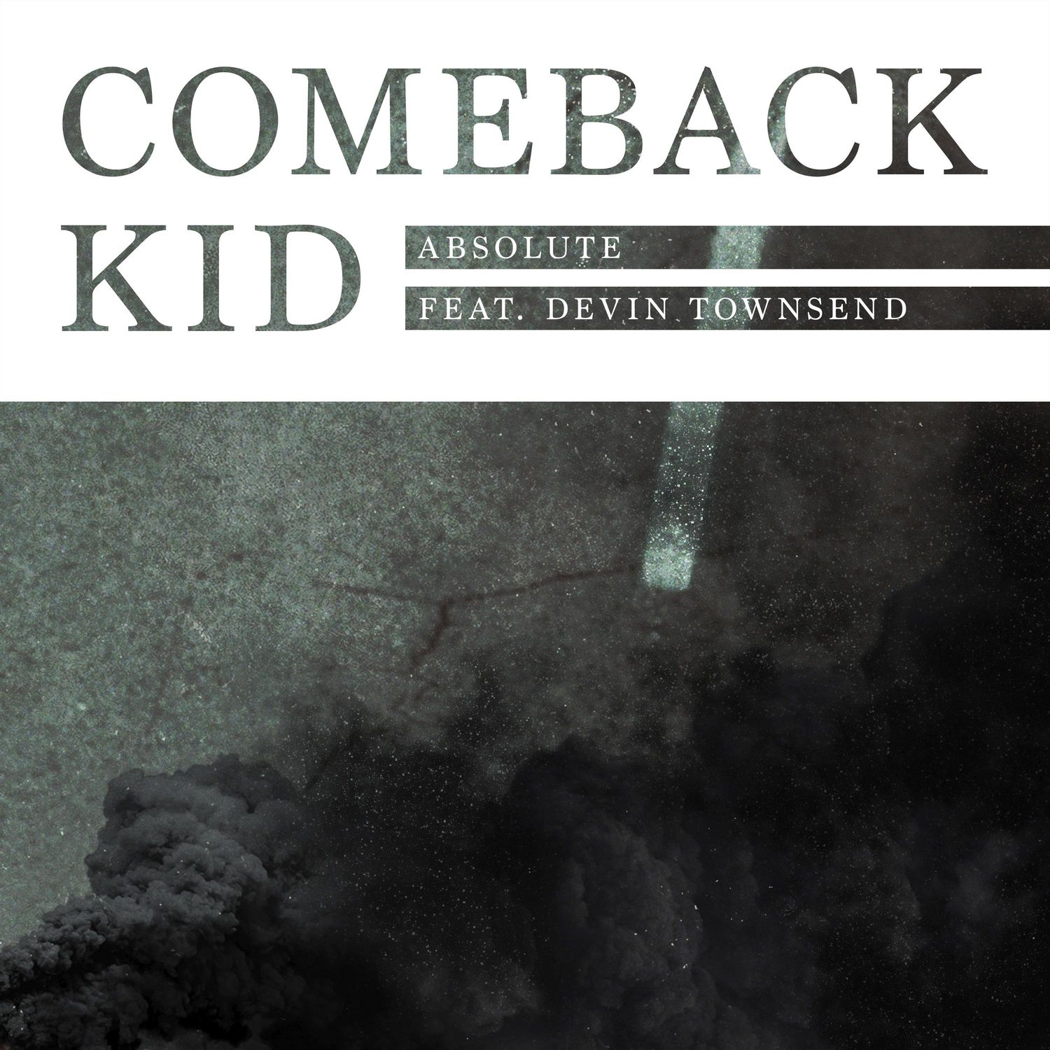 Kellie Kyle: The Comeback Kid? - j6a63gf