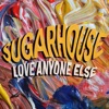 Love Anyone Else - Single Love Anyone Else - Single