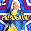 Presidential Presidential