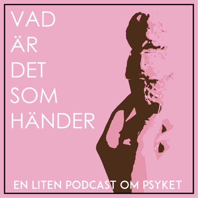 Vad som är en swinger
