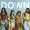 Down (feat. Gucci Mane) - Single