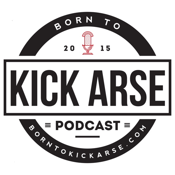 podcast hardlopen podcast hardlopen