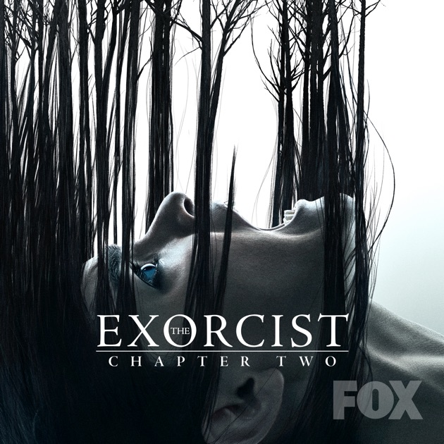 exorcist season 2 exorcist season 2