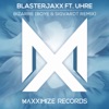 Bizarre (feat. UHRE) [Boye & Sigvardt Remix]