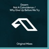 Why Give up Before We Try (Extended Mix)