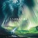 Kygo - Stargazing (feat. Justin Jesso)