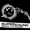Break the Glass / Mad World - Single