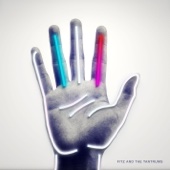 bajar descargar mp3 HandClap - Fitz & The Tantrums