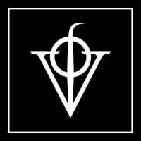 Virtual Futures Podcast podcast