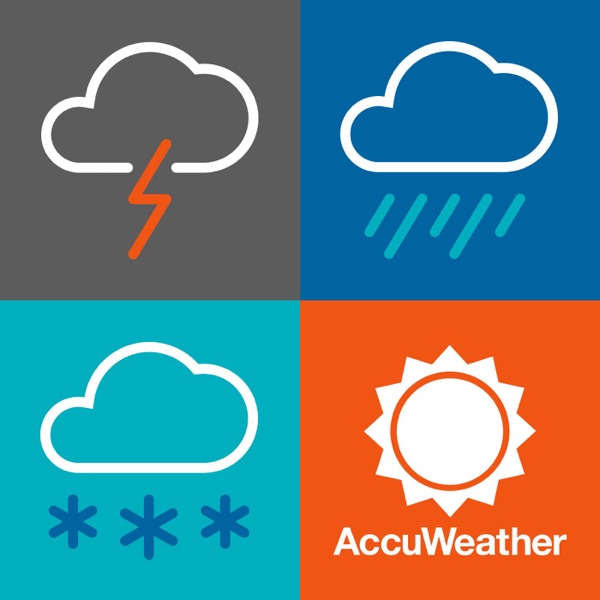 Houston, TX - AccuWeather.com Weather Forecast -