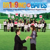 Bringing Up Bates Season 7 Episode 1 Bringing Up Bates Season 7 Episode 1