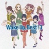 Wake Up, Best!3