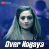 Over Hogaya