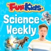 Fun Kids Science Weekly Fun Kids Science Weekly