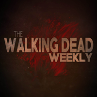 The Walking Dead Weekly podcast