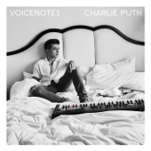 How Long-Charlie Puth