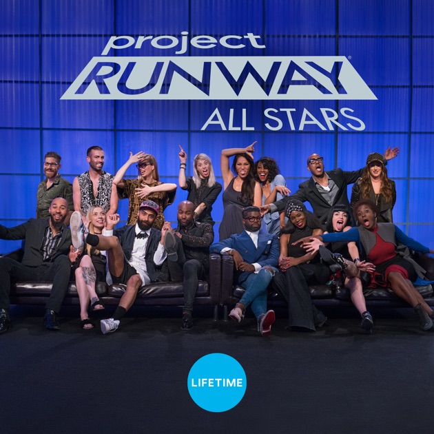 all stars project Watch project runway all stars online stream episodes of project runway all stars instantly. all stars project Watch project runway all stars online stream episodes of project runway all stars instantly.