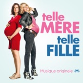 Telle mère, telle fille (Extrait de la bande originale du film) - Single