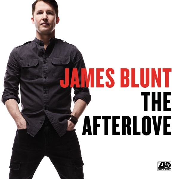 James Blunt The Afterlove Extended Version 2017 320kbps Pirate Shovon