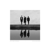 PVRIS - All We Know of Heaven, All We Need of Hell  artwork