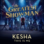 Kesha - This Is Me (From 