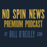 The No Spin News from the RNC in Cleveland