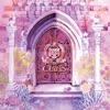 Fairy Castle(Deluxe Edition)