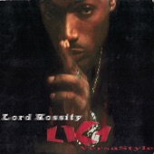 LK1 VersaStyle