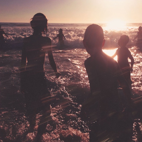 Linkin Park - Battle Symphony Chords Lyrics with Strumming Pattern for Guitar Ukulele Piano Keyboard plus Capo version