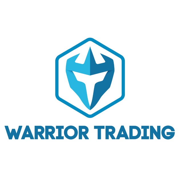 Successful trading strategies
