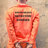 South Beach Detective Stories podcast