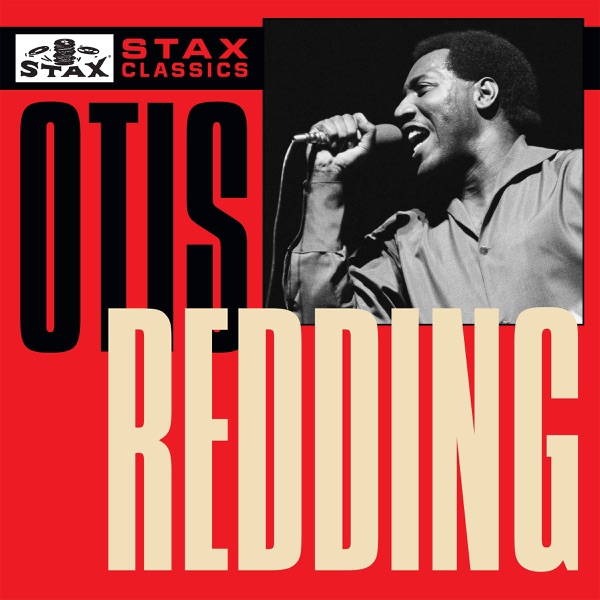 otis redding free mp3 download Free otis redding mp3 download.