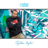 Fisher - Tylko Tyle 2017