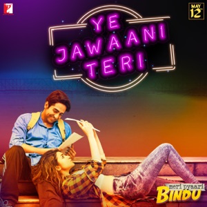 Meri Pyaari Bindu Full Movie In Hindi Download Mp4