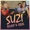 Suzi