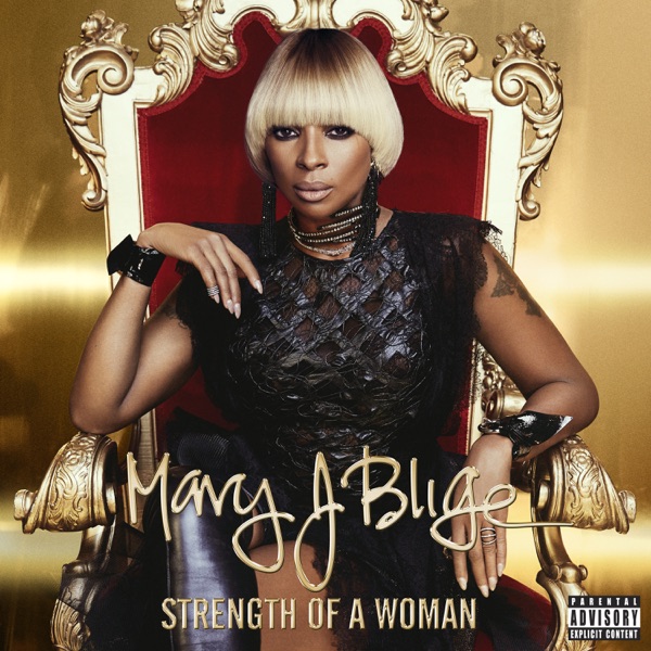 be with you mary j blige mp3 download
