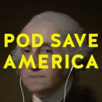 Pod Save America: "What the hell are alternative facts?"