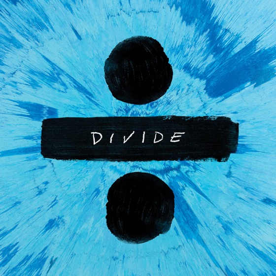 How Would You Feel (Paean) Chords ÷ Divide, Ed Sheeran Lyrics for Guitar Ukulele Piano Keyboard
