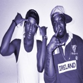 4 Loko (feat. A$AP Rocky) - Single