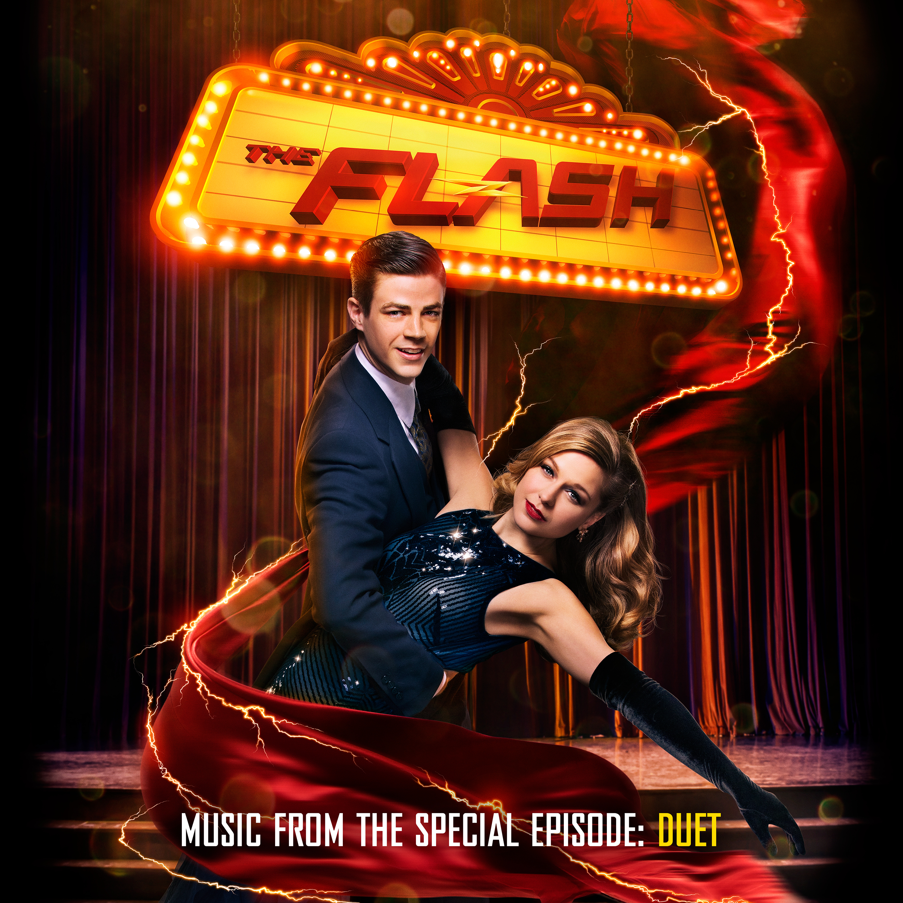 the flash season 3 episode 1 download