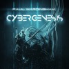 Paul Wardingham - Cybergenesis