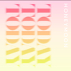 Download Honeymoon - Johnny Stimson Honeymoon - Johnny Stimson