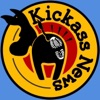 Kickass News Kickass News