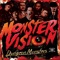 Monster Vision - Single