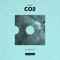 CO2 (Extended Mix) - Single