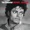 Billie Jean